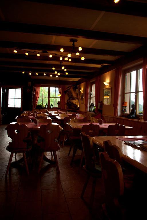 Guest house Gasthof Alpl Sirnitz