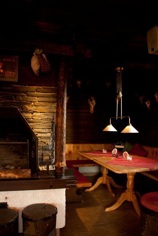 Gasthof Alpl 3* Sirnitz