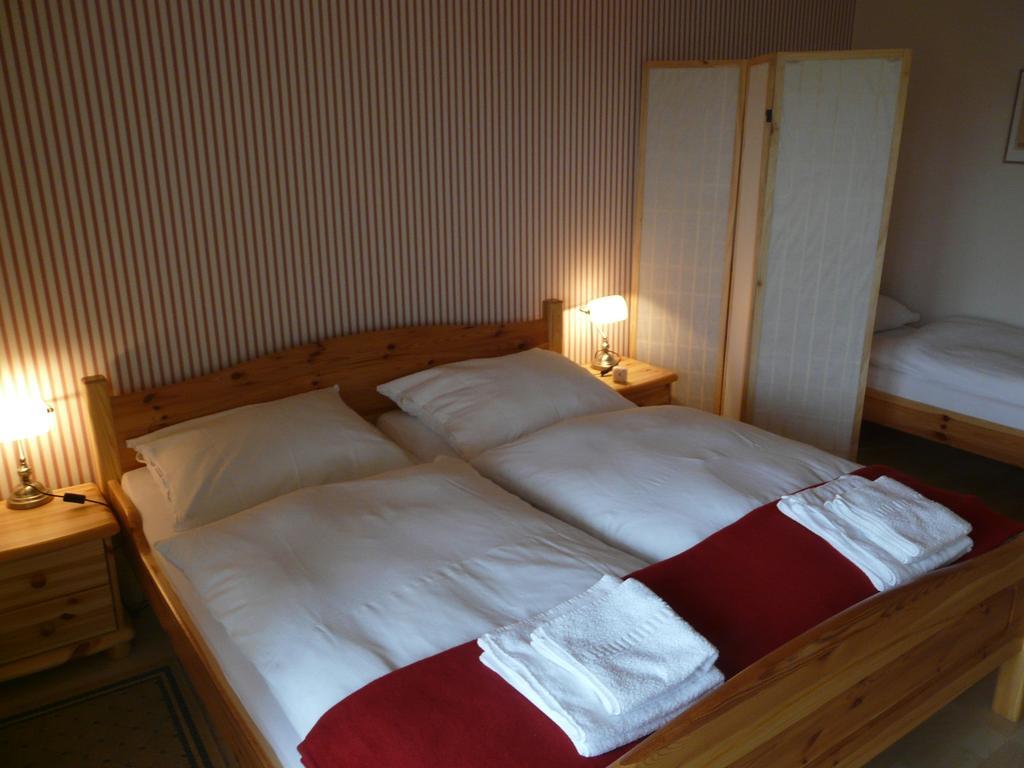 Gasthof Alpl