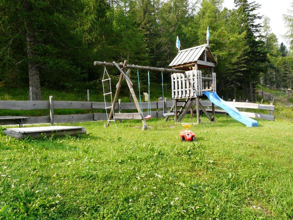 Gasthof Alpl 3* Sirnitz
